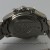 Omega Seamaster Chronograph America's Cup 7