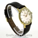 Omega Seamaster De Ville 3