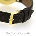 Omega Seamaster De Ville 5
