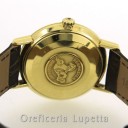Omega Seamaster De Ville 6