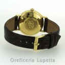 Omega Seamaster De Ville 7