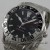 Omega Seamaster GMT 50th Anniversary - Limited Edition 25345000 2