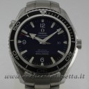 Omega Seamaster Planet Ocean Casino Royale - Limited Edition 007 0
