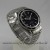 Omega Seamaster Planet Ocean Casino Royale - Limited Edition 007 1
