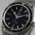 Omega Seamaster Planet Ocean Casino Royale - Limited Edition 007 2