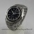 Omega Seamaster Planet Ocean Casino Royale - Limited Edition 007 3