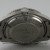 Omega Seamaster Planet Ocean Casino Royale - Limited Edition 007 5