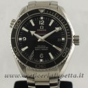 Omega Seamaster Planet Ocean Skyfall 007 Limited Edition 23230422101004 0