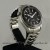 Omega Seamaster Planet Ocean Skyfall 007 Limited Edition 23230422101004 1