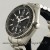 Omega Seamaster Planet Ocean Skyfall 007 Limited Edition 23230422101004 2