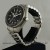 Omega Seamaster Planet Ocean Skyfall 007 Limited Edition 23230422101004 3