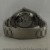 Omega Seamaster Planet Ocean Skyfall 007 Limited Edition 23230422101004 4