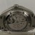 Omega Seamaster Planet Ocean Skyfall 007 Limited Edition 23230422101004 5