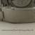 Omega Seamaster Planet Ocean Skyfall 007 Limited Edition 23230422101004 6