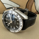 Omega Seamaster Planet Ocean  Gmt 21533442201001 11