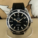 Omega Seamaster Planet Ocean Casino Royale 007 29075091 0