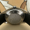Omega Seamaster Planet Ocean Casino Royale 007 29075091 9