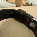 Omega Seamaster Planet Ocean Casino Royale 007 29075091 10