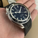 Omega Seamaster Planet Ocean Casino Royale 007 29075091 12