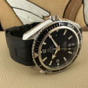 Omega Seamaster Planet Ocean Casino Royale 007 29075091 14