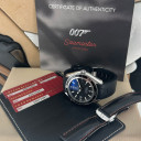 Omega Seamaster Planet Ocean Casino Royale 007 29075091 1