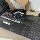 Omega Seamaster Planet Ocean Casino Royale 007 29075091 2