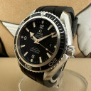 Omega Seamaster Planet Ocean Casino Royale 007 29075091 3