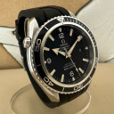 Omega Seamaster Planet Ocean Casino Royale 007 29075091 4