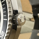 Omega Seamaster Planet Ocean Casino Royale 007 29075091 5