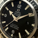 Omega Seamaster Planet Ocean Casino Royale 007 29075091 6