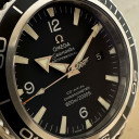 Omega Seamaster Planet Ocean Casino Royale 007 29075091 7