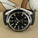 Omega Seamaster Planet Ocean Casino Royale 007 29075091 8