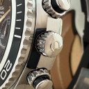 Omega Seamaster Planet Ocean Chronograph 29105081 4