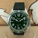 Glashutte Original SeaQ 1-39-11-13-83-37 0