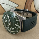 Glashutte Original SeaQ 1-39-11-13-83-37 11