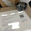 Glashutte Original SeaQ 1-39-11-13-83-37 1