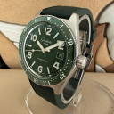Glashutte Original SeaQ 1-39-11-13-83-37 2