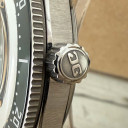 Glashutte Original SeaQ 1-39-11-13-83-37 4