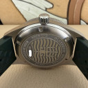 Glashutte Original SeaQ 1-39-11-13-83-37 8