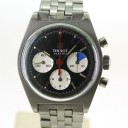 Tissot Seastar Chronograph Lemania 1281 40502-1X 0