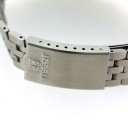 Tissot Seastar Chronograph Lemania 1281 40502-1X 5