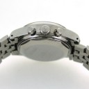 Tissot Seastar Chronograph Lemania 1281 40502-1X 6