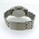 Tissot Seastar Chronograph Lemania 1281 40502-1X 7