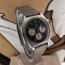 Tissot Seastar Chronograph Lemania 1281 40502-8X 3
