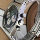Tissot Seastar Chronograph Lemania 1281 40502-8X 4