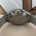 Tissot Seastar Chronograph Lemania 1281 40502-8X 5