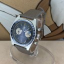 Tissot Seastar Chronograph Lemania 1277 40508 - 9X 1