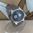 Tissot Seastar Chronograph Lemania 1277 40508 - 9X 2
