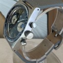 Tissot Seastar Chronograph Lemania 1277 40508 - 9X 3