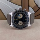 Tissot Seastar Chronograph Lemania 1277 40508 - 9X 4